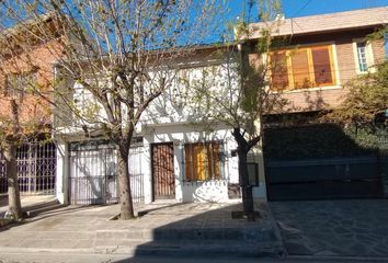 Casa en  Cumelen, Neuquén