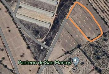 Lote de Terreno en  Calle Plaza De La Constitución, Otumba Centro, Otumba, Otumba De Gómez Farías, Otumba, México, 55900, Mex