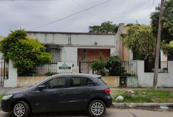 Casa en  Moreno, Partido De Moreno