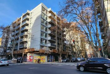 Departamento en  Almagro, Capital Federal