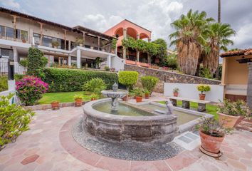 Casa en  Calle Piedras Chinas 91, Zona Centro, San Miguel De Allende, Guanajuato, 37700, Mex