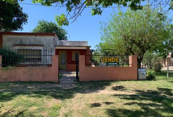 Casa en  Cañada De Gómez, Santa Fe