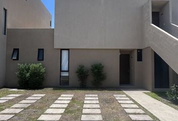 Departamento en  Cumbres Del Lago, La Antigua Juriquilla, Querétaro, Mex