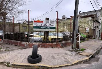 Terrenos en  Valentín Alsina, Partido De Lanús