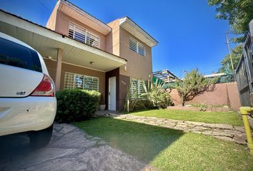 Casa en  Las Avenidas, Mar Del Plata