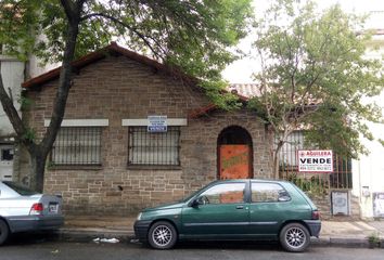 Casa en  La Perla, Mar Del Plata