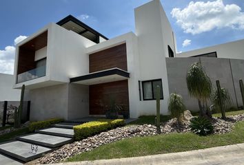 Casa en condominio en  Residencial El Molino, León