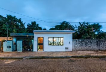 Casa en  Calle 70 503a, Centro, Mérida, Yucatán, 97000, Mex