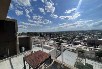 Departamento en  Nueva Córdoba, Córdoba Capital