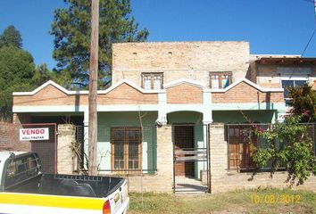 Casa en  Concordia, Entre Ríos