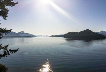 Terrenos en  San Carlos De Bariloche, San Carlos De Bariloche