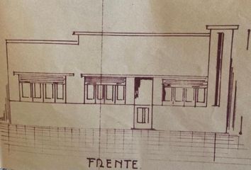 Casa en  La Plata, Partido De La Plata