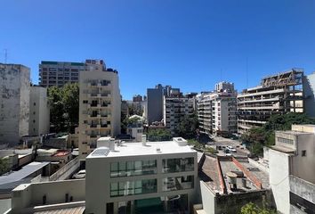 Departamento en  Belgrano, Capital Federal