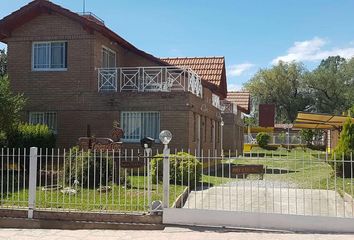 Casa en  Merlo, San Luis