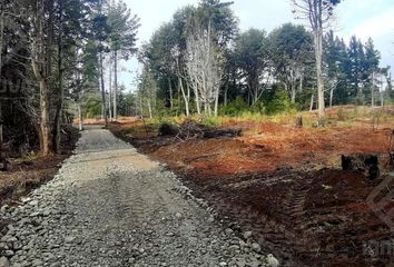 Terrenos en  San Carlos De Bariloche, San Carlos De Bariloche