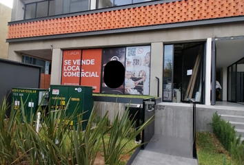 Local comercial en  Calle Amsterdan 1529, Guadalajara, Jalisco, 44130, Mex