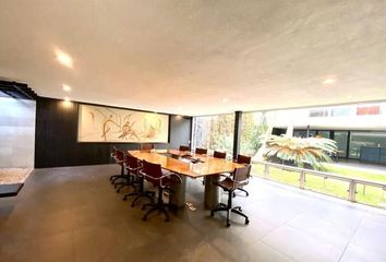 Casa en  Lomas De Reforma, Miguel Hidalgo, Cdmx