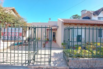 Casa en  Terrazas Neuquén, Neuquén