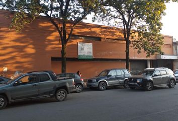 Galpónes/Bodegas en  San Miguel De Tucumán, Tucumán