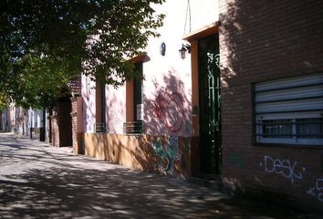 Casa en  La Plata, Partido De La Plata