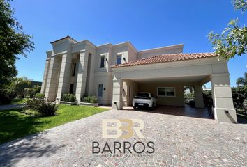 Casa en  Terravista, Partido De General Rodríguez