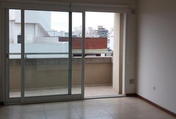 Departamento en  Chauvín, Mar Del Plata