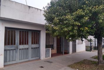 Casa en  Quilmes, Partido De Quilmes