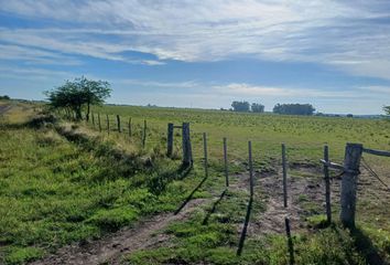 Terrenos en  Villaguay, Entre Ríos