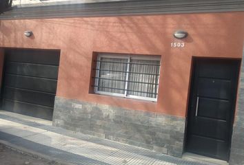 Departamento en  Villa Ariza, Partido De Ituzaingó