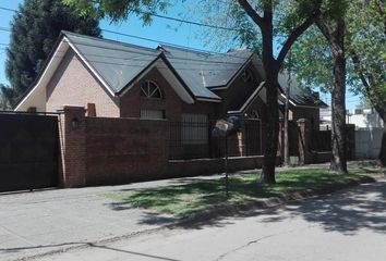 Casa en  Funes, Santa Fe