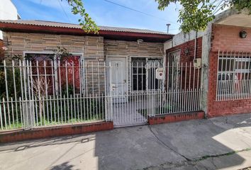 Casa en  Villa La Florida, Partido De Quilmes