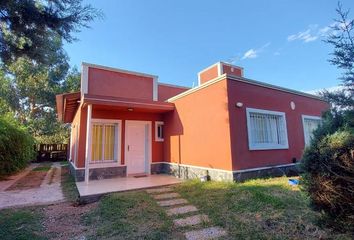 Casa en  Otro, Pinamar