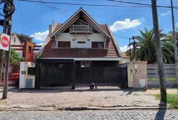 Casa en  Villa Ballester, Partido De General San Martín