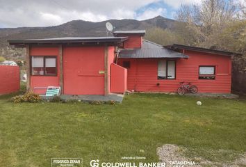 Casa en  San Carlos De Bariloche, San Carlos De Bariloche