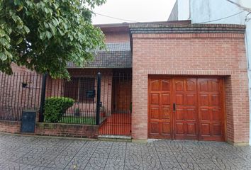 Casa en  Gerli, Partido De Avellaneda