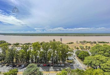 Departamento en  Pichincha, Rosario