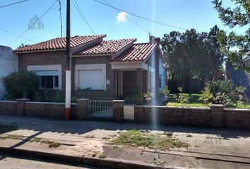 Casa en  Zavalla, Santa Fe