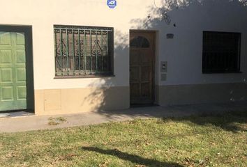 Casa en  Moderno, Rosario