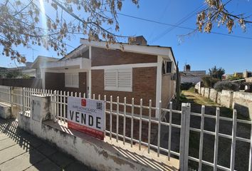 Casa en  Alta Gracia, Córdoba