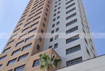 Departamento en  Calle Los Soles 105, San Pedro Garza García, Nuevo León, 66266, Mex