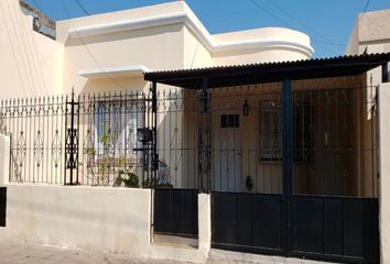 Casa en  Junín, Partido De Junín