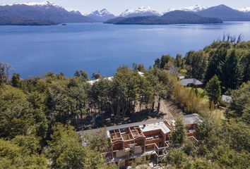 Departamento en  Dos Lagos Villas & Marinas, Neuquen