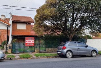 Casa en  San José, Mar Del Plata