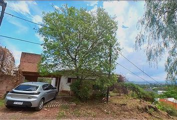 Casa en  Cumbres Del Golf, Villa Allende