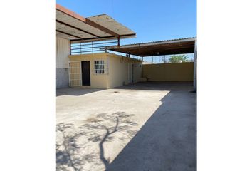 Local comercial en  Villa Guadalupe, Hermosillo