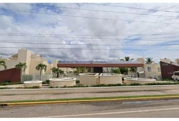 Casa en  Alfredo V Bonfil, Acapulco De Juárez