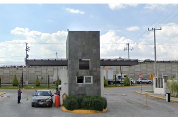 Casa en  San Mateo Otzacatipan, Toluca