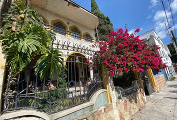 Casa en  Centro, Puebla