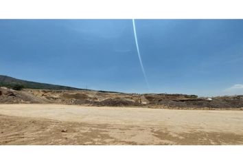 Lote de Terreno en  Cuautitlán Centro, Cuautitlán