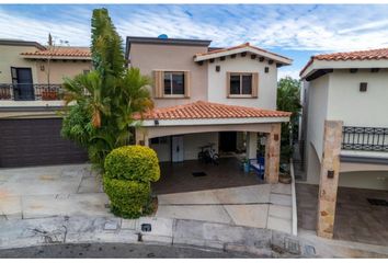 Casa en  El Tezal, Los Cabos